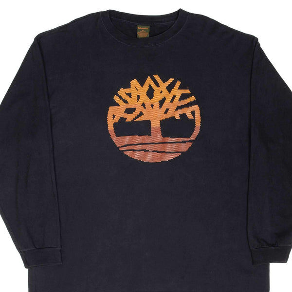 vintage-timberland-long-sleeve