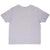 Vintage Tommy Hilfiger Grey Classic Tee Shirt Size 2XL
