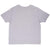 Vintage Tommy Hilfiger Grey Classic Tee Shirt Size 2XL