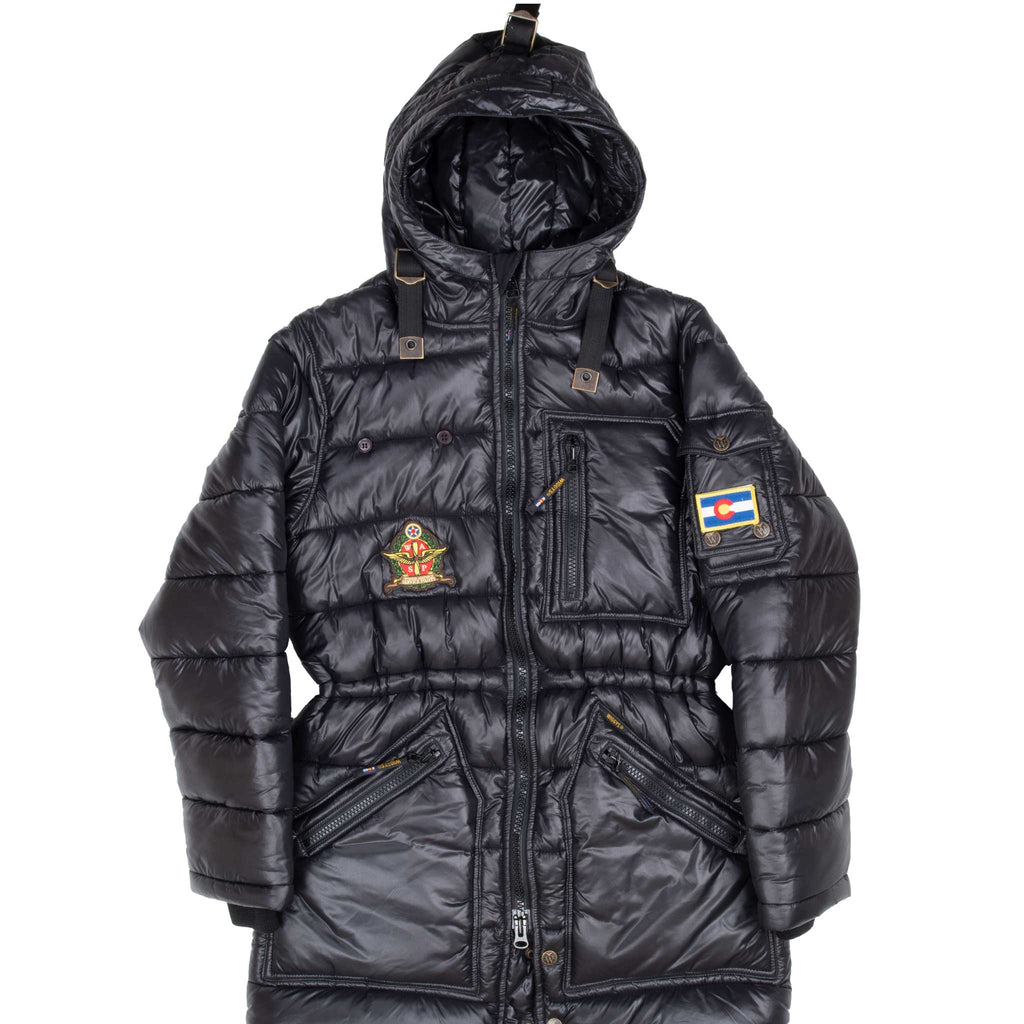 Womens air force jacket cheap