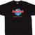 Vintage Hard Rock Cafe Washington, D.C. Tee Shirt 1990S Size XL Made In USA