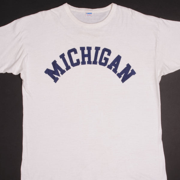 Luidruchtig Puno strategie Vintage Champion T-Shirts Available Online | Vintage Rare USA – Vintage  rare usa