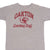 Vintage Champion Tee Shirt Early 1980S Size XL Made In USA