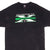 Vintage WWE World Wrestling Federation D-Generation X Tee Shirt 2002 Size 2XL