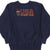 Vintage Champion Reverse Weave USA Olympic Team Sweatshirt 1996 Size Xl Made In USA