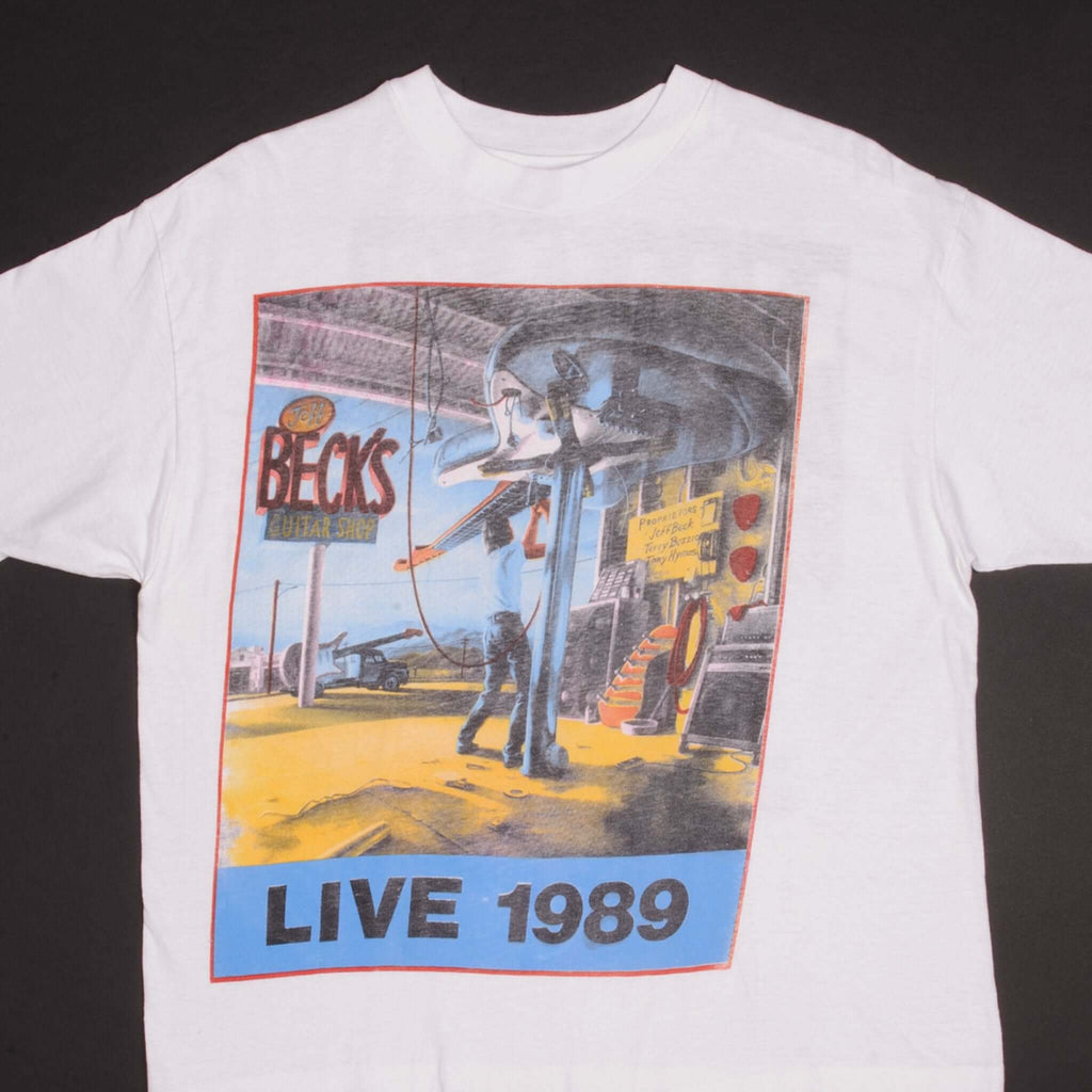 Tee shirt hotsell levis rayé