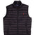 Vintage Deadstock with tags Polo Ralph Lauren Puffer Vest Jacket Size 2XL TGG