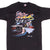 Vintage Nascar Dale Earnhardt Brickyard 400 1995 Tee Shirt Size XL Made In USA With Single Stitch Sleeves