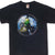 Vintage The Who Quadrophenia 2004 Tee Shirt Size Medium 