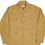 Vintage Original Filson Co Seattle Heavy Shirt Size 2Xl Made In Usa 1950S 1940S