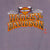VINTAGE 3D EMBLEM HARLEY DAVIDSON LONG SLEEVE TEE SHIRT 1989 SMALL MADE IN USA
