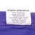 VINTAGE STARTER NFL MINNESOTA VIKINGS TEE SHIRT 1990 SIZE LARGE MADE IN USA