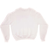 Vintage Elvis Presley United States Postal Service Stamp Fruit of the Loom Sweatshirt 1992 Size XLarge Made In USA.