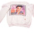 VINTAGE ELVIS PRESLEY USPS SWEATSHIRT 1992 SIZE XL MADE IN USA