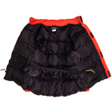 Vintage Polo Sport Ralph Lauren Down Jacket Size Large.