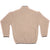 Vintage Original Patagonia Synchilla Snap T Fleece Pullover Size Medium.  PO 253053  STY25450FA16  RN# 51884