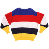 Vintage Ralph Lauren Sweatshirt Size Large.