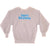 Vintage Champion Reverse Weave Sports Illustrated Sweatshirt 1990-Mid 1990’s Size XLarge Made In USA.