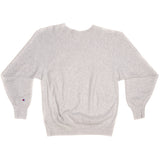 Vintage Champion Reverse Weave UCLA Basketball Sweatshirt 1990-Mid 1990’s Size XLarge Made In USA.