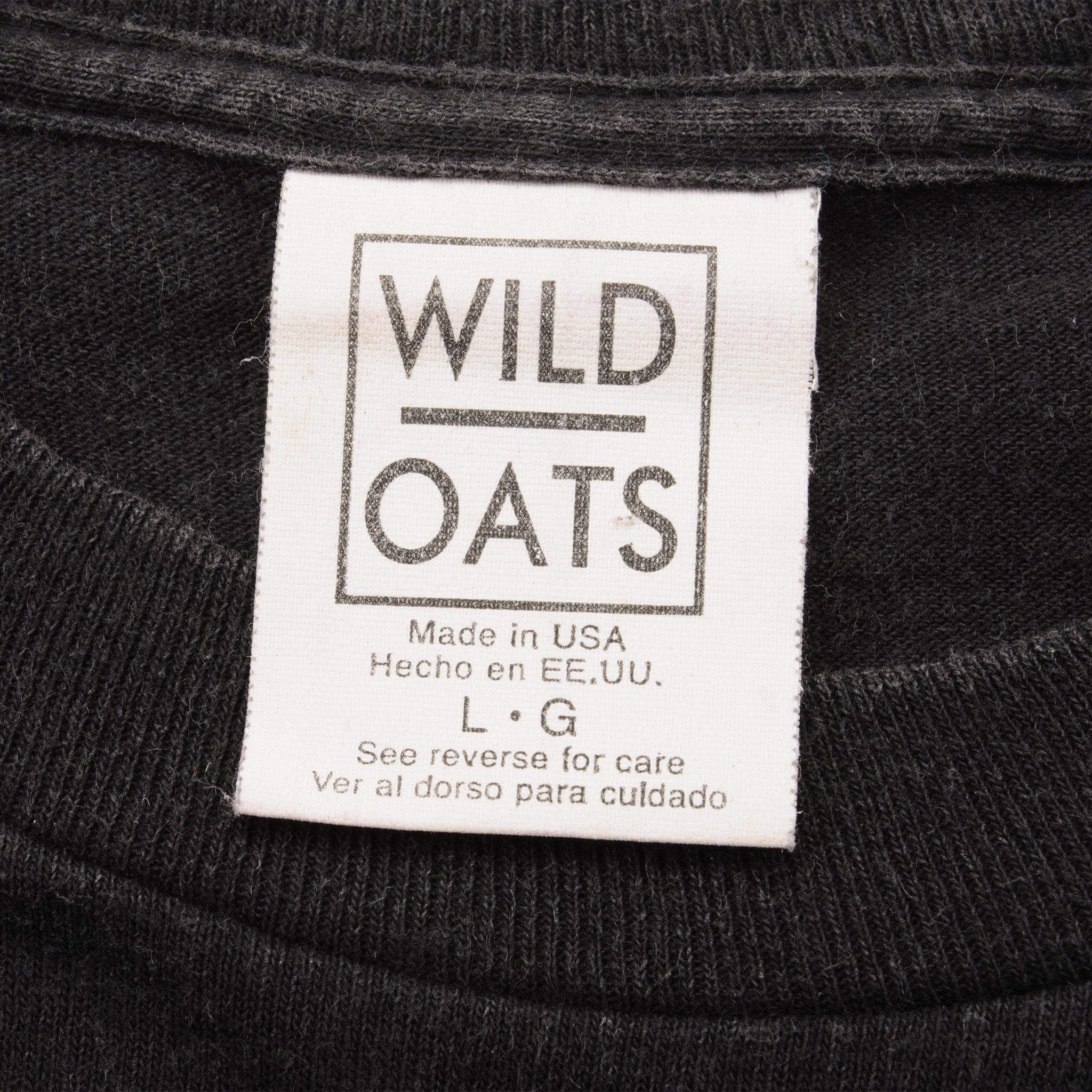 VINTAGE INSANE CLOWN POSSE TEE SHIRT 1997 SIZE LARGE MADE IN USA