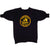 Vintage Centennial Come to Nebraskaland where the West begins 1867-1967 Hanes Sweatshirt 1967 Size Medium Made In USA.