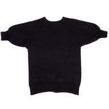Vintage Centennial Come to Nebraskaland where the West begins 1867-1967 Hanes Sweatshirt 1967 Size Medium Made In USA.
