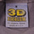 VINTAGE 3D EMBLEM HARLEY DAVIDSON LONG SLEEVE TEE SHIRT 1989 SMALL MADE IN USA
