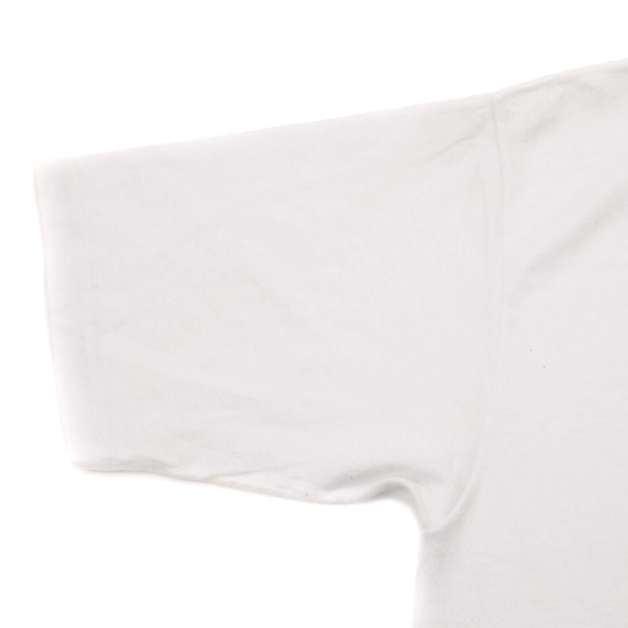 VINTAGE REMEMBER WOODSTOCK FESTIVAL TEE SHIRT 1989 SIZE LARGE