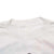 VINTAGE REMEMBER WOODSTOCK FESTIVAL TEE SHIRT 1989 SIZE LARGE