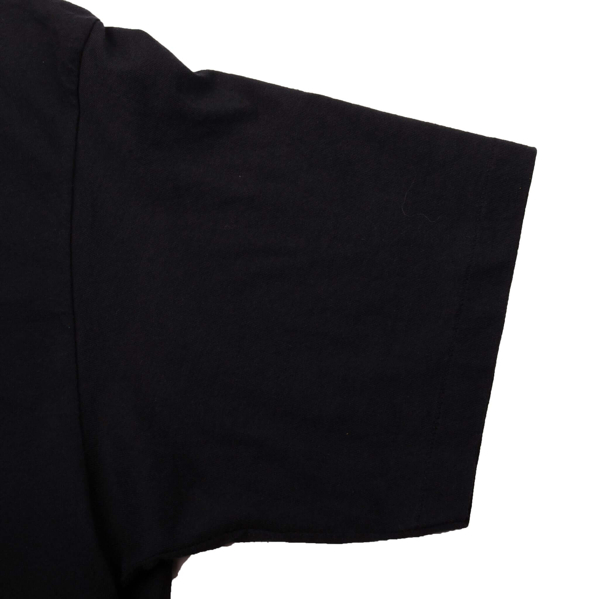 Vintage Black Harley Davidson Dudley Perkins Co. World Oldest Dealership San Francisco, California Tee Shirt 1996 Size XL With Pocket And Single Stitch. Made In USA