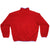 Vintage Patagonia Synchilla Snap-T Fleece Pullover Red Sweatshirt 1990s Size XLarge Made In USA.