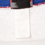 SUDADERA VINTAGE PEPSI COLA TALLA GRANDE FABRICADA EN EE. UU.