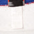 SUDADERA VINTAGE PEPSI COLA TALLA GRANDE FABRICADA EN EE. UU.