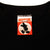 Vintage Label Tag Mickey Inc 