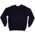 Vintage Chicago Bears Champion Sweatshirt 1969-Early 1980s size Large Made In usa.