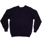 Vintage Chicago Bears Champion Sweatshirt 1969-Early 1980s size Large Made In usa.