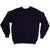 Vintage Chicago Bears Champion Sweatshirt 1969-Early 1980s size Large Made In usa.