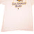 VINTAGE NFL LOS ANGELES RAMS LONG SLEEVES TEE SHIRT EARLY 1980s SIZE MEDIUM MADE IN USA