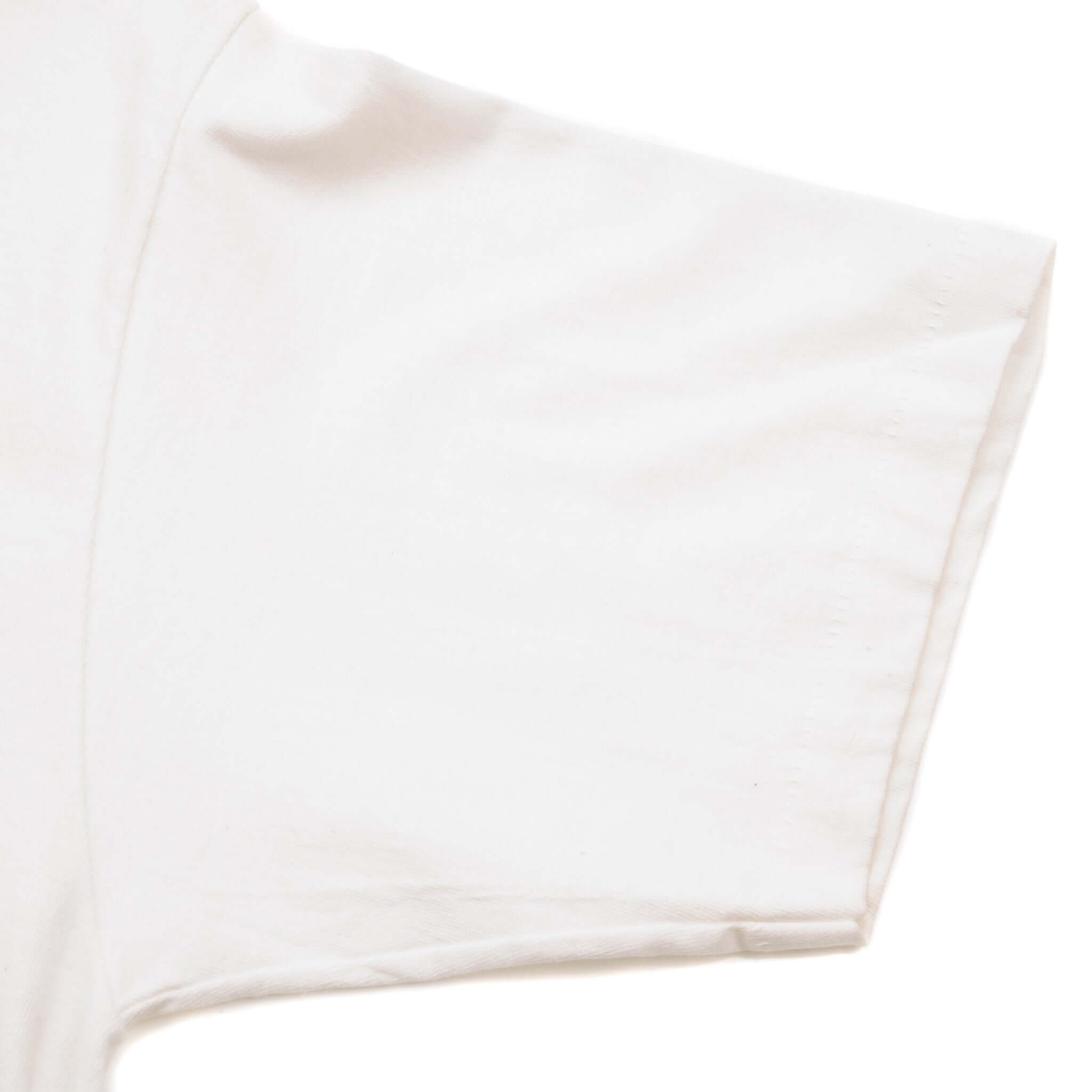 VINTAGE JIMI HENDRIX TEE SHIRT SIZE MEDIUM MADE IN USA