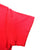 Vintage Pink Nike Air Jordan Tee Shirt 1987-1994 Size M Made In USA With Single Stitch Sleeves.
