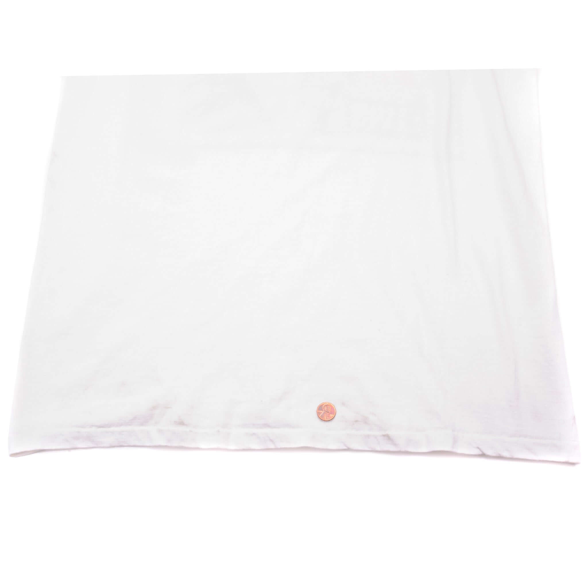 VINTAGE ELVIS PRESLEY TEE SHIRT 1992 SIZE LARGE MADE IN USA