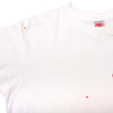 VINTAGE NIKE JUST DO IT TEE SHIRT 1987-1994 SIZE LARGE MADE IN USA
