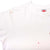 VINTAGE NIKE JUST DO IT TEE SHIRT 1987-1994 SIZE LARGE MADE IN USA