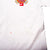 VINTAGE NIKE JUST DO IT MULLIN TEE SHIRT 1987-1994 SIZE MEDIUM MADE IN USA