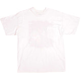 Vintage Camel Tee Shirt 1992 Size Large Made In USA With Single Stitch Sleeves.