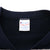 VINTAGE CHAMPION REVERSE WEAVE PENN STATE SWEATSHIRT EARLY 1990s LARGE MADE USA