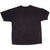 Vintage Walt Disney World The Twilight Zone Tower Of Terror Tee Shirt Size XLarge.