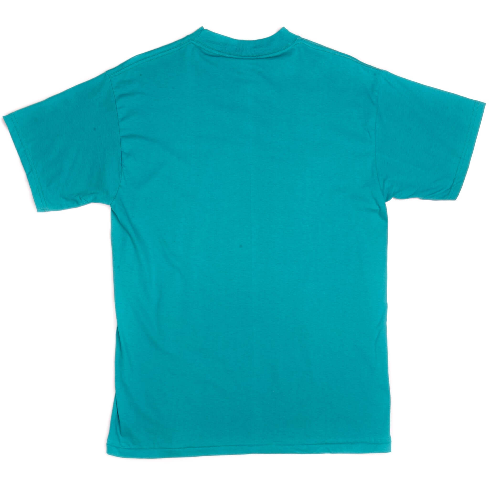 Vintage Winnie The Pooh Tee Shirt Size Large Deadstock With Original Tag.