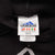 VINTAGE ADIDAS HOODIE SWEATSHIRT SIZE LARGE MADE IN USA