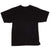 Vintage Nike Black Label Michael Jordan's The Restaurant Chicago Tee Shirt 1994 Size Medium Made In USA.